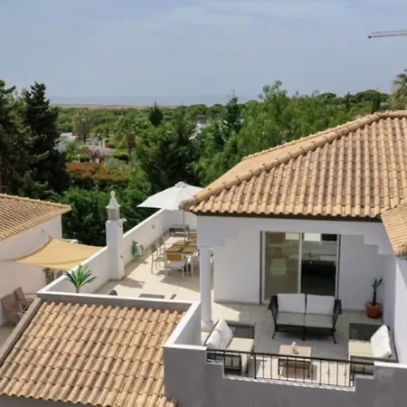 Quinta Das Salinas -great Views *
